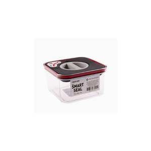 Neoflam Smart Seal Container 0.55L - HY Shopping NZ Korean Supermarket Christchurch