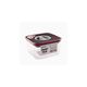 Neoflam Smart Seal Container 0.55L - HY Shopping NZ Korean Supermarket Christchurch