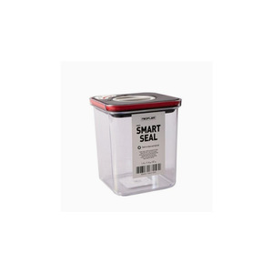 Neoflam Smart Seal Container 2.1L - HY Shopping NZ Korean Supermarket Christchurch