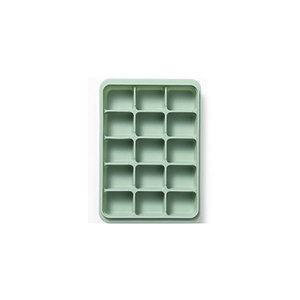 Silipot Silicone Ice Molds 15 Grids - HY Shopping NZ Korean Supermarket Christchurch