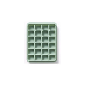 Products: Silipot Silicone Ice Molds 24 Grids - HY Shopping NZ Korean Supermarket Christchurch