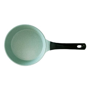 Coover Petit Buger pan 18cm - HY Shopping NZ Korean Supermarket Christchurch