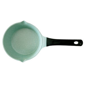 Products: Coover Petit Noodle Sauce pan 16cm - HY Shopping NZ Korean Supermarket Christchurch