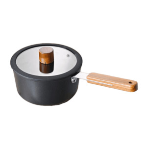 Fort IH Pot 18cm - HY Shopping NZ Korean Supermarket Christchurch