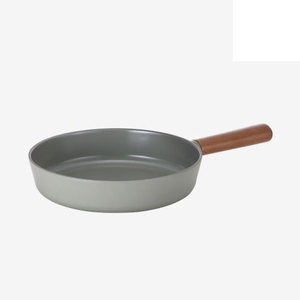 Neoflam FIKA Reserve Cast Aluminum Frypan 24cm - HY Shopping NZ Korean Supermark&hellip;