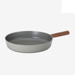 Neoflam FIKA Reserve Cast Aluminum Frypan 28cm - HY Shopping NZ Korean Supermark&hellip;