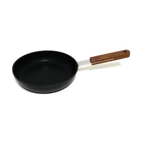 Oslo IH Frypan 20cm - HY Shopping NZ Korean Supermarket Christchurch