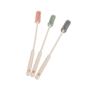 Silipot Silicone Bottle Brush - HY Shopping NZ Korean Supermarket Christchurch