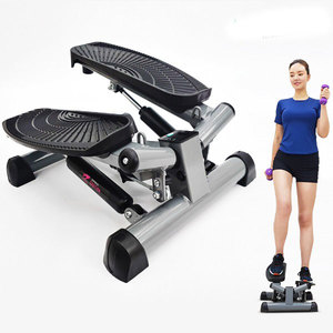 Egojin Mini Stepper 7120 - HY Shopping NZ Korean Supermarket Christchurch