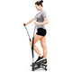Egojin Stepper 2020ST Flexibar - HY Shopping NZ Korean Supermarket Christchurch
