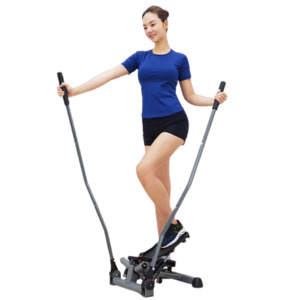 Egojin Twist Stepper 7120ST - HY Shopping NZ Korean Supermarket Christchurch