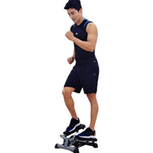 Products: Egojin Weight Stepper 9120 - HY Shopping NZ Korean Supermarket Christchurch