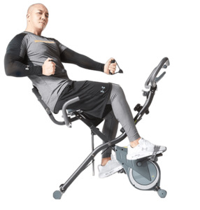 Products: Sean Lee X Bike Platinum G6 - HY Shopping NZ Korean Supermarket Christchurch