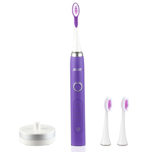 Seago Sonic Toothbrush SG-986 - HY Shopping NZ Korean Supermarket Christchurch