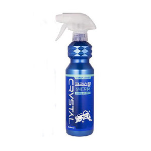 Products: Bullsone Firstclass Crystal Upholstery Cleaner 500 ㎖(16.91oz) - HY Shopping NZ Korean Supermarket Christchurch