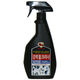 Bullsone Firstclass Extreme Wheel Cleaner 600ml(20.29) - HY Shopping NZ Korean S&hellip;