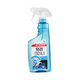 Bullsone Firstclass Glass Cleaner 550ml(18.60oz) - HY Shopping NZ Korean Superma&hellip;