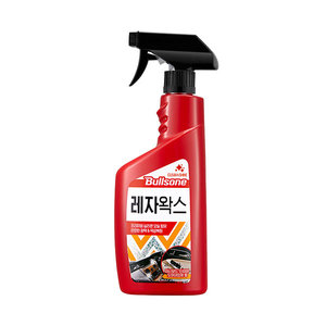 Products: Bullsone Firstclass Interior Clean & Shine 550 ㎖(18.60oz) - HY Shopping NZ Korean Supermarket Christchurch