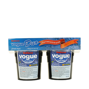 Bullsone Vogue Duo Blackberry - HY Shopping NZ Korean Supermarket Christchurch