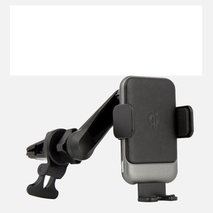 Products: Genova 15W Auto Match Fast Wireless Car Charger - HY Shopping NZ Korean Supermarket Christchurch