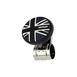 Products: Genova Black jack Power Handle - HY Shopping NZ Korean Supermarket Christchurch