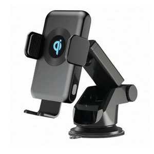 Products: Genova Fast Wireless Car Charger - HY Shopping NZ Korean Supermarket Christchurch