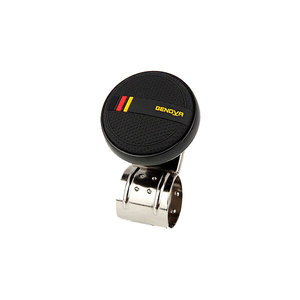Genova Mesh Power Handle - HY Shopping NZ Korean Supermarket Christchurch