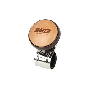 Genova Real wood Power Handle - HY Shopping NZ Korean Supermarket Christchurch