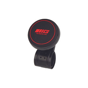 Genova Sports Power Handle – Red - HY Shopping NZ Korean Supermarket Christchurch