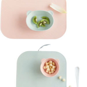 Products: Silipot Silicone Table Mat - HY Shopping NZ Korean Supermarket Christchurch