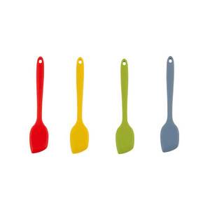 Silipot silicone Spatula large - HY Shopping NZ Korean Supermarket Christchurch