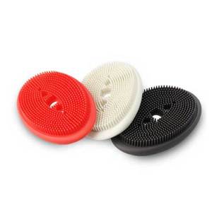 Products: Silipot Silicone soap tray - HY Shopping NZ Korean Supermarket Christchurch