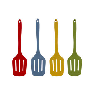 Silipot Silicone Turner Small - HY Shopping NZ Korean Supermarket Christchurch