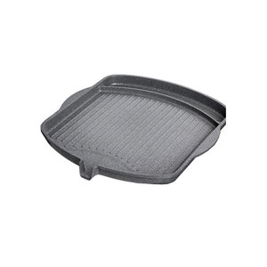 Seshin Queen sense Able one Side Egg Custard Roast Pan 36cm - HY Shopping NZ Kor&hellip;