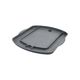 Seshin Queen sense IH Able Egg Custard Roast Pan 37cmX35cm - HY Shopping NZ Kore&hellip;