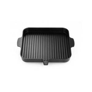 Seshin UNU Grill Pan Square 30cm - HY Shopping NZ Korean Supermarket Christchurch