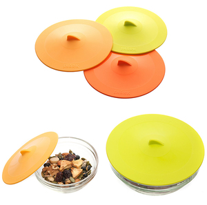 Silipot Silicone Multi Cover 135mm - HY Shopping NZ Korean Supermarket Christchurch