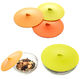 Silipot Silicone Multi Cover 135mm - HY Shopping NZ Korean Supermarket Christchurch