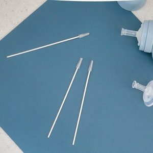 Products: Edison Straw Brush 3Pcs - HY Shopping NZ Korean Supermarket Christchurch