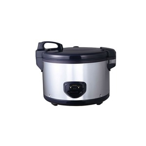 Cuckoo 35 cups 6.3Ltr commercial rice cooker CR-3511 Made in Korea - HY Shopping&hellip;