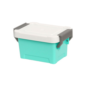 Woolim Minimi Box Small 2 sets - HY Shopping NZ Korean Supermarket Christchurch