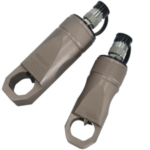 Cn Hydraulic Nut Splitters: HYDRAULIC NUT SPLITTERS – 19MM TO 60MM NUT RANGE