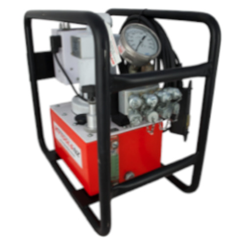 TWP55 Series Electric Torque Pumps