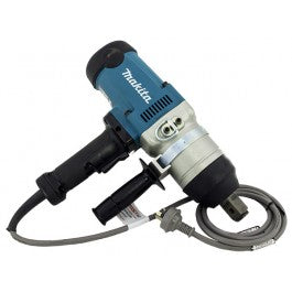 Makita Inch Drive