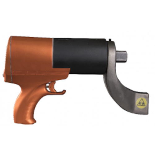 Air Torque Multipliers Hire: Air Torque Multiplier – TORC SOLUTIONS TTP 1/3 – 650NM – 4300NM