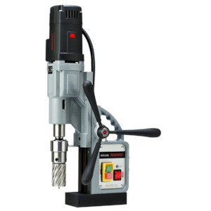 Magnetic Drill - ECO.50S - Single Speed