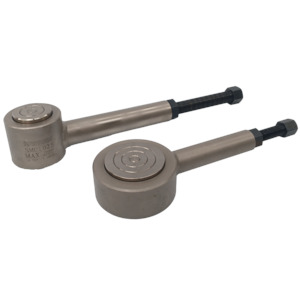 Smc Mechanical Cylinders Hire: SMC Mechanical Cylinders