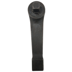 Slogging 1’’ Square Drive Wrench