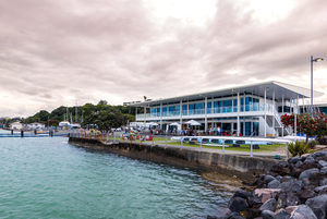 Products: Make a Donation