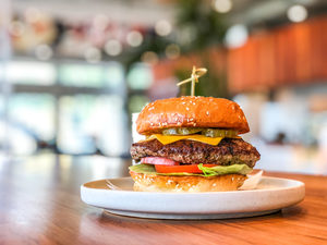 Products: Eatery Gift Voucher